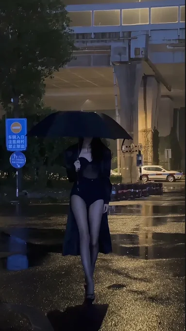 妙妙双胞胎